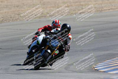 media/Mar-12-2022-SoCal Trackdays (Sat) [[152081554b]]/Turn 10 (130pm)/